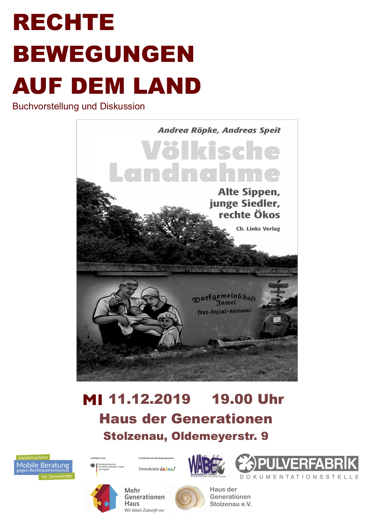 2019-12-11 Voelkische-Landnahme1