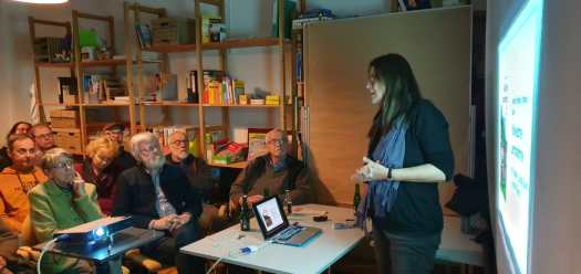 f6b3ffc0-06b4-45b4-a327-4a69fe5d6e2d