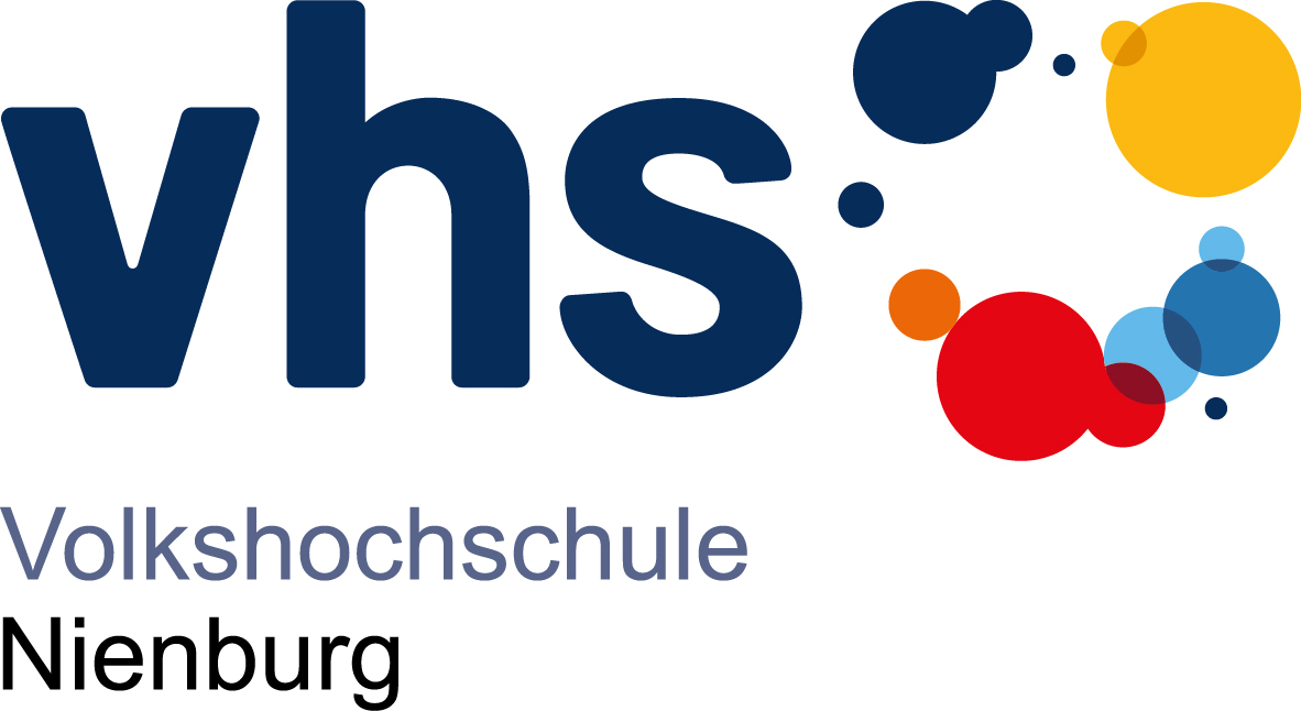 vhs_logo_nienburg_unten_pos
