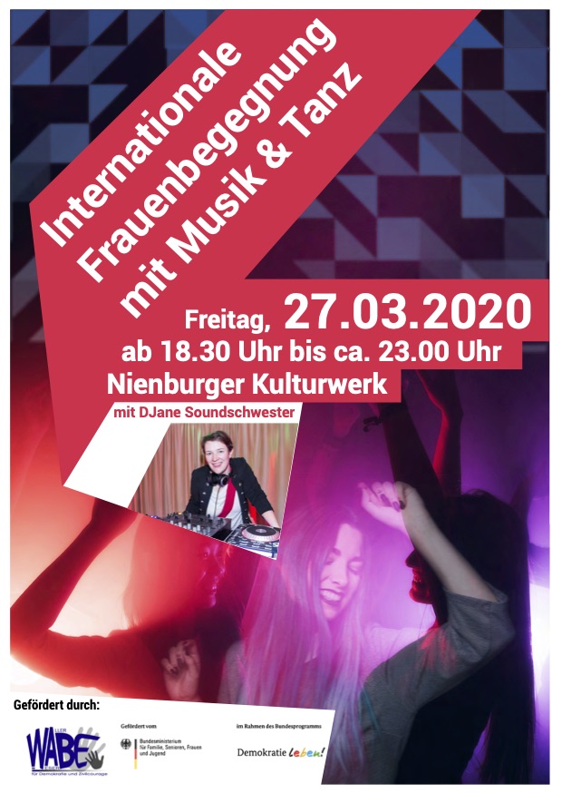 TanzabendMärz2020_A601