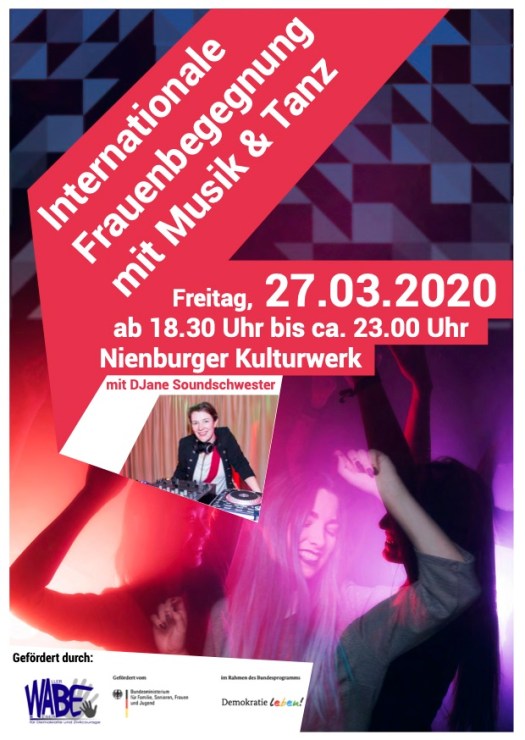 TanzabendMärz2020_A601