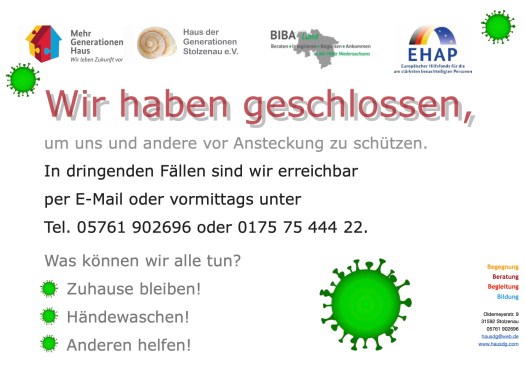 2020-03-17 Geschlossen.pages