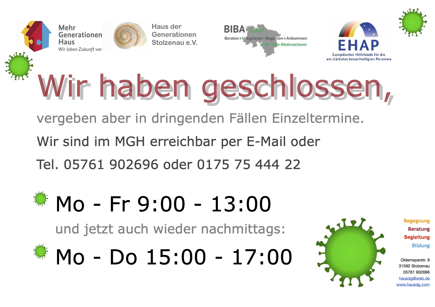 2020-05-26 Geschlossen Kopie.pages