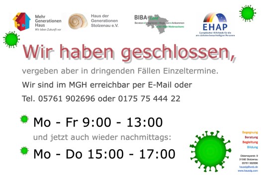 2020-05-26 Geschlossen Kopie.pages